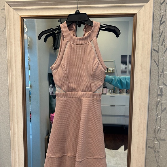 Let me know if your interested - Picture 3 of 5